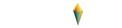 ForeSITE logo